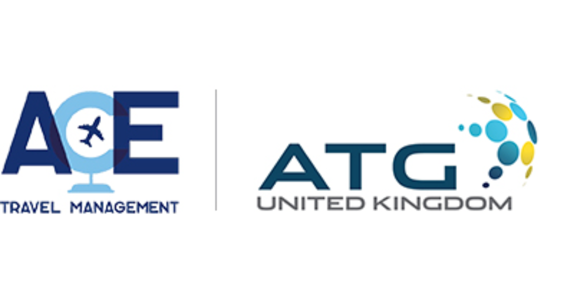 ACE Logo