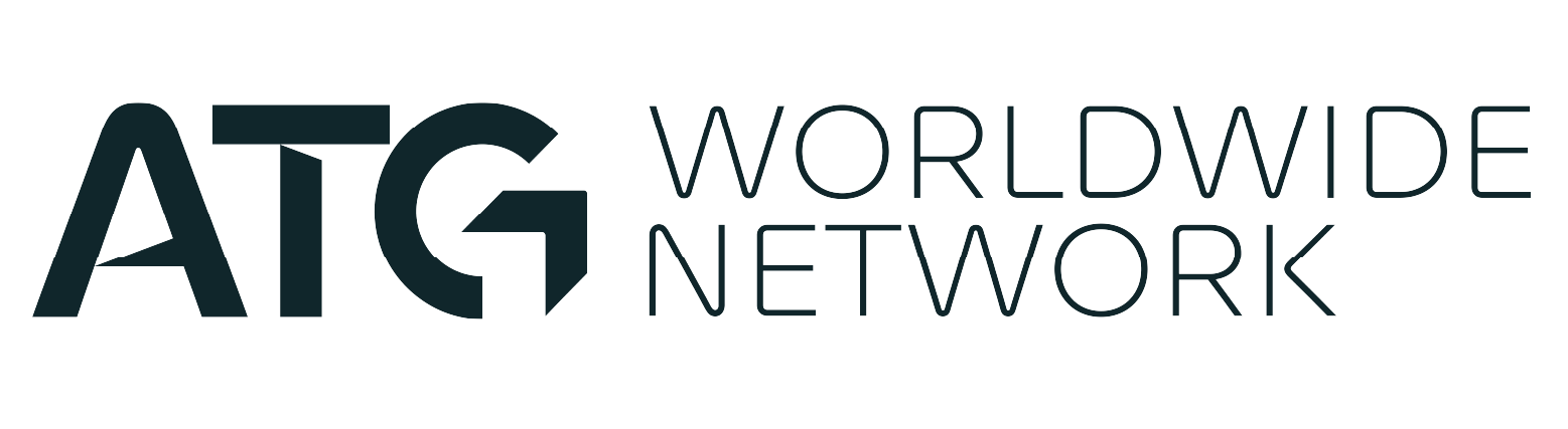 ATG Worldwide Network