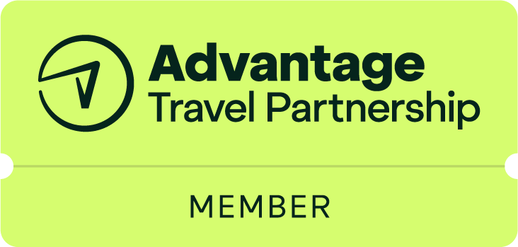 Advantage Travel Partnership